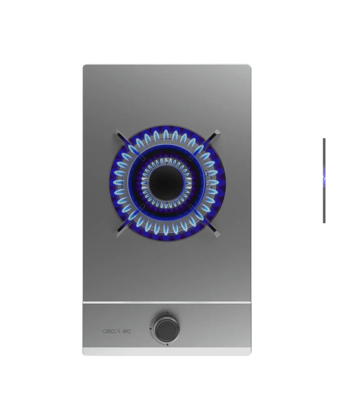 cecotec_product_31_07_2025_A01_EU01_100178_0