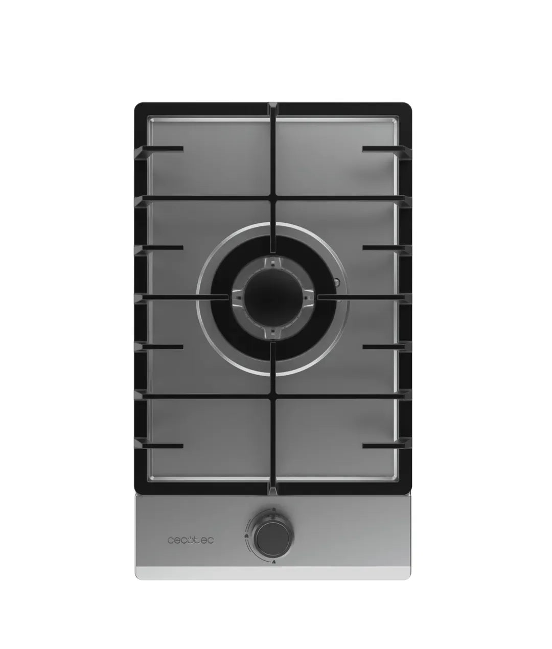 cecotec_product_31_07_2025_A01_EU01_100179_0