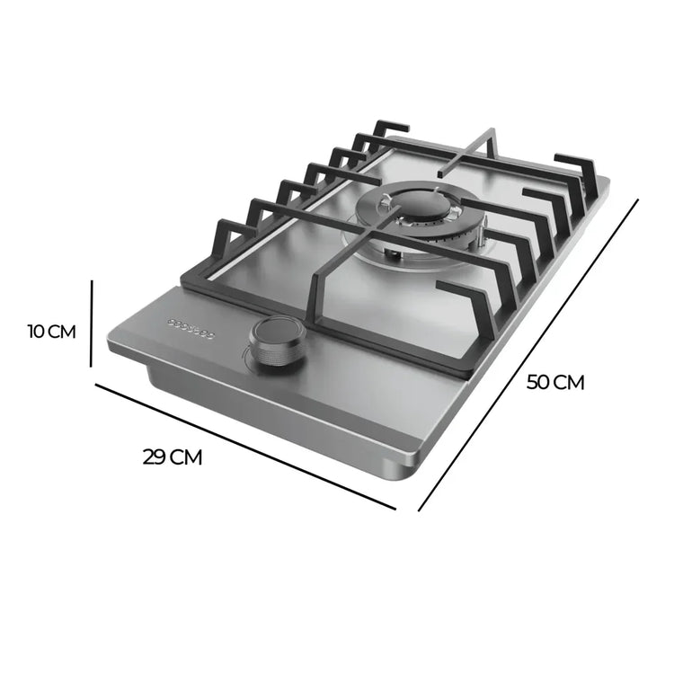 cecotec_product_31_07_2025_A01_EU01_100179_2