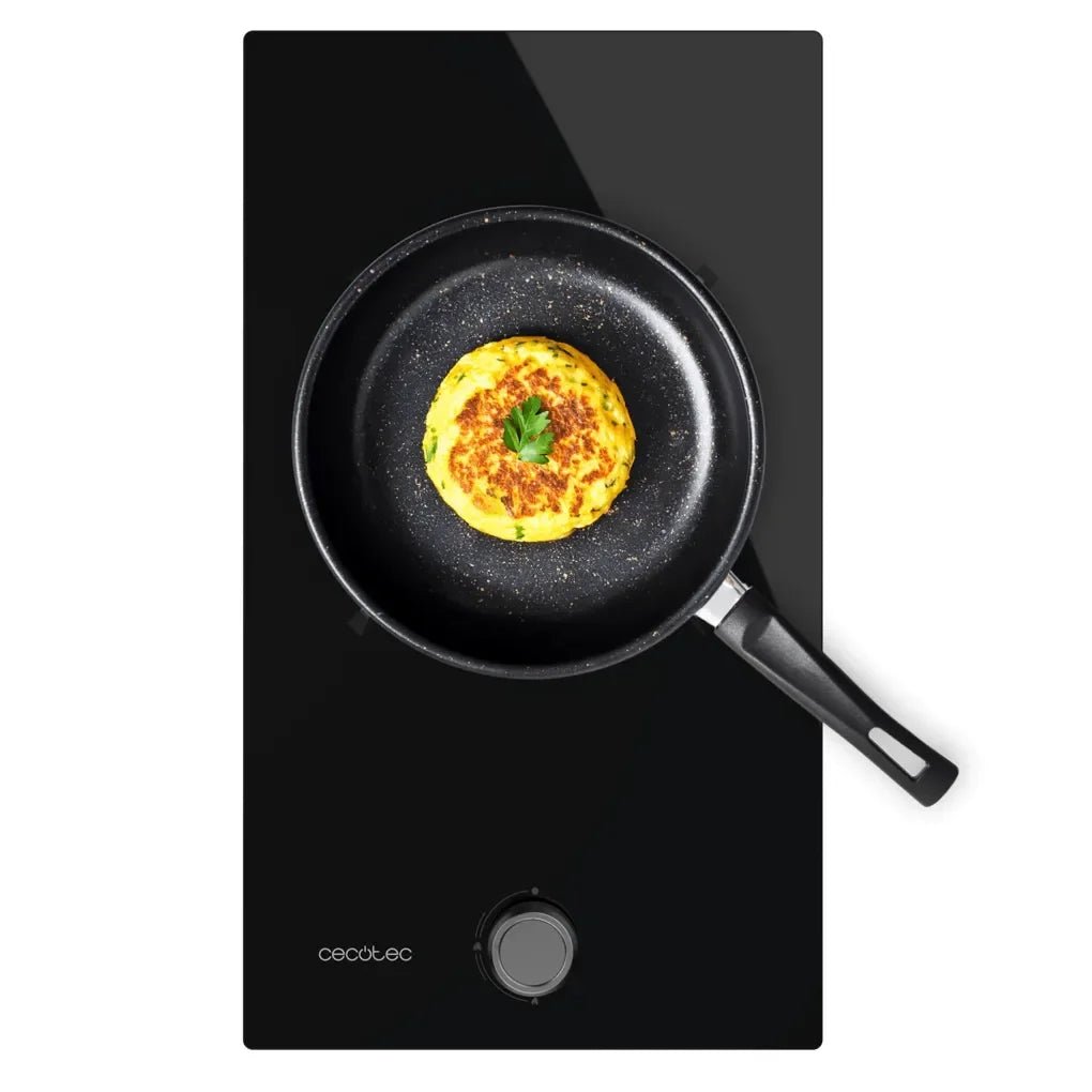 cecotec_product_31_07_2025_A01_EU01_100180_1