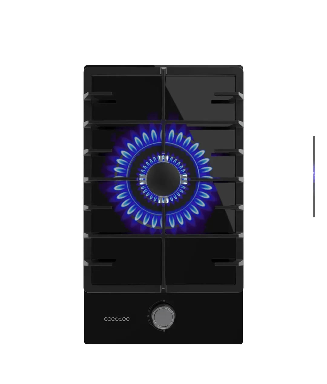 cecotec_product_31_07_2025_A01_EU01_100181_0