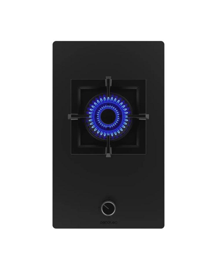 cecotec_product_31_07_2025_A01_EU01_100182_0