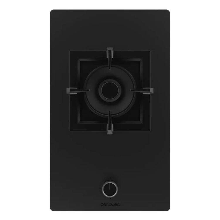 cecotec_product_31_07_2025_A01_EU01_100182_2