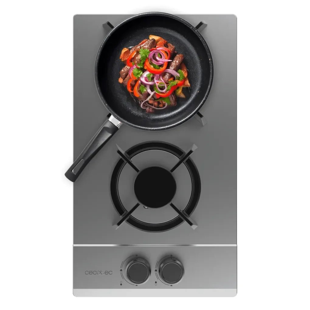 cecotec_product_31_07_2025_A01_EU01_100183_1