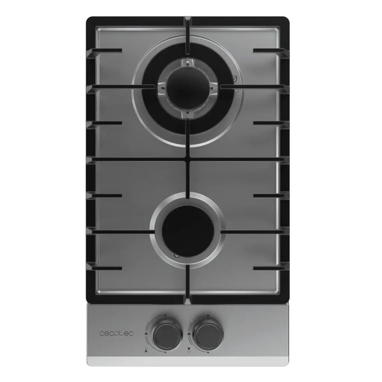 cecotec_product_31_07_2025_A01_EU01_100184_2