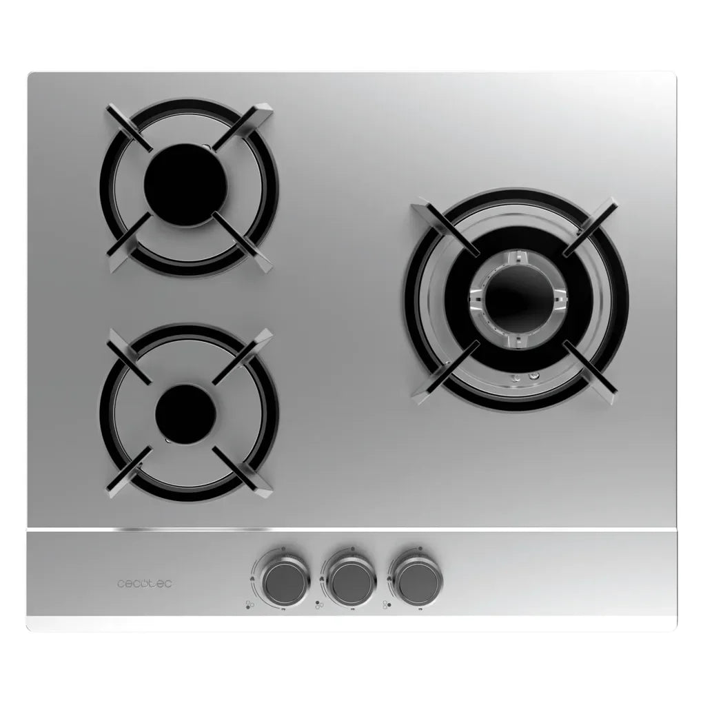 cecotec_product_31_07_2025_A01_EU01_100187_2