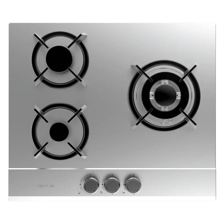 cecotec_product_31_07_2025_A01_EU01_100187_2
