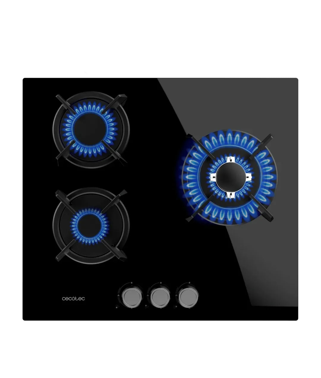 cecotec_product_31_07_2025_A01_EU01_100189_0