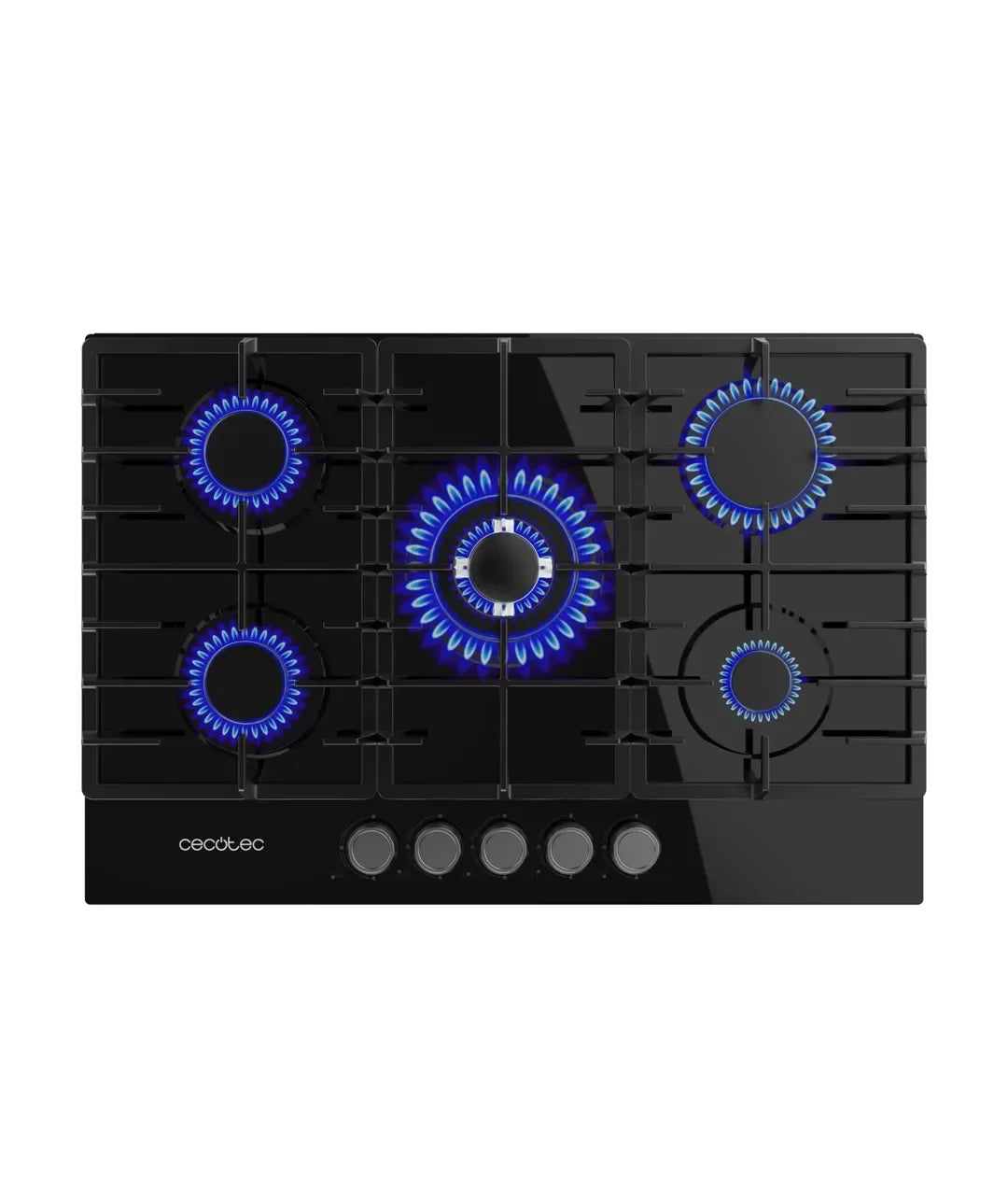 cecotec_product_31_07_2025_A01_EU01_100199_0