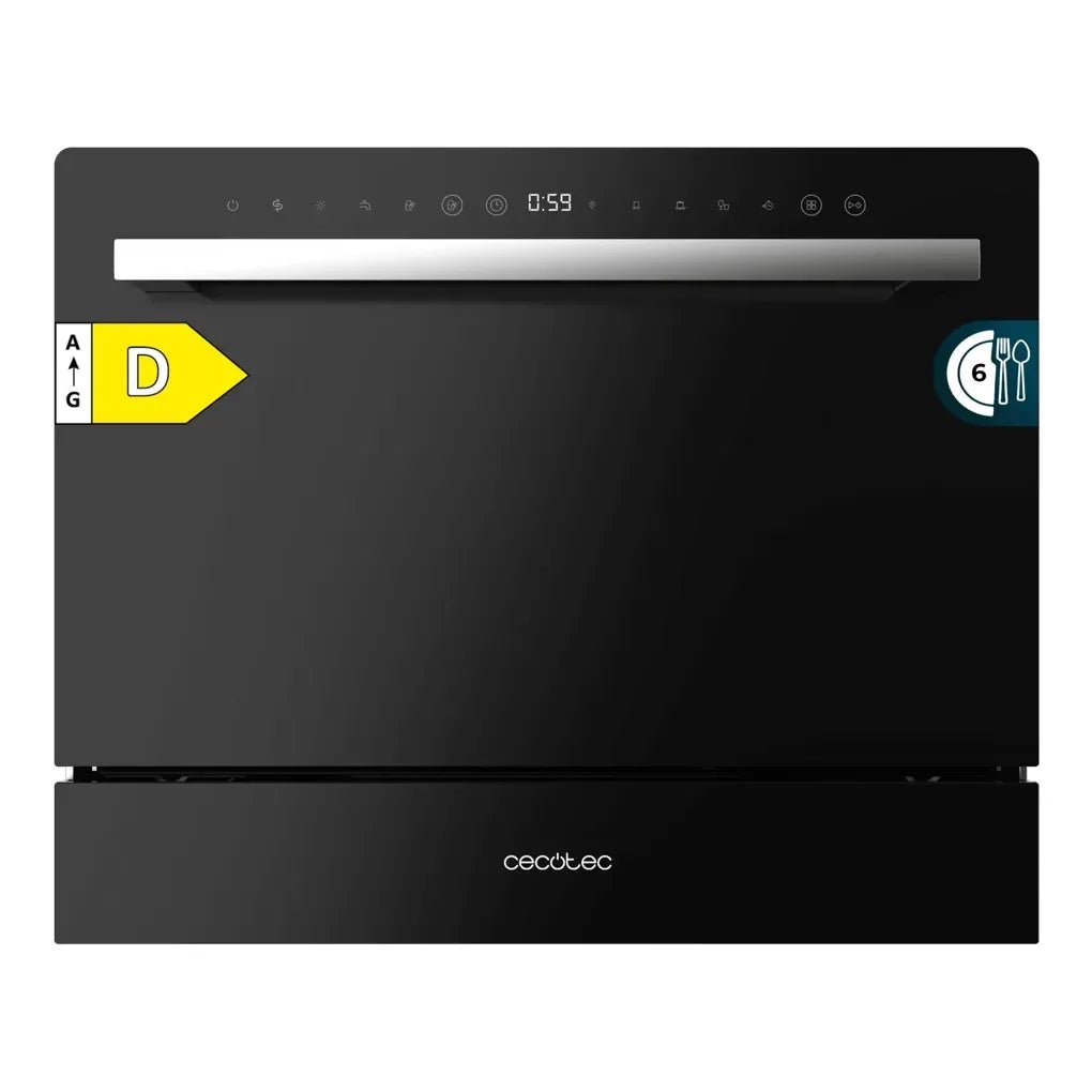 cecotec_product_31_07_2025_A01_EU01_100466_1