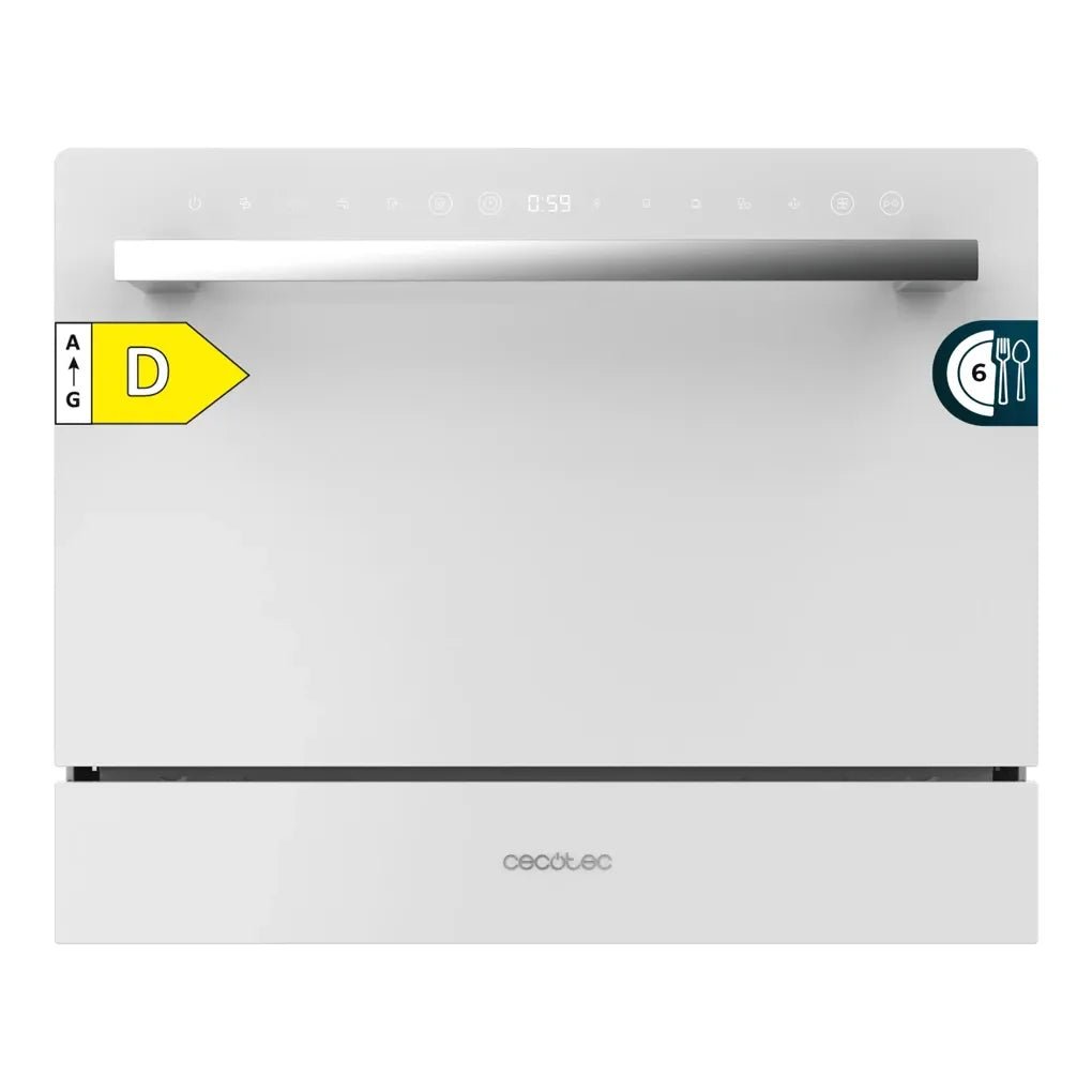 cecotec_product_31_07_2025_A01_EU01_100639_1