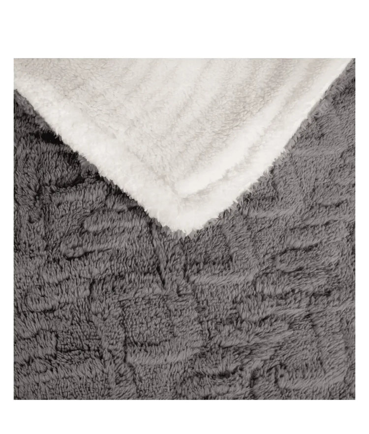 cecotec_product_31_07_2025_A01_EU01_100646_0