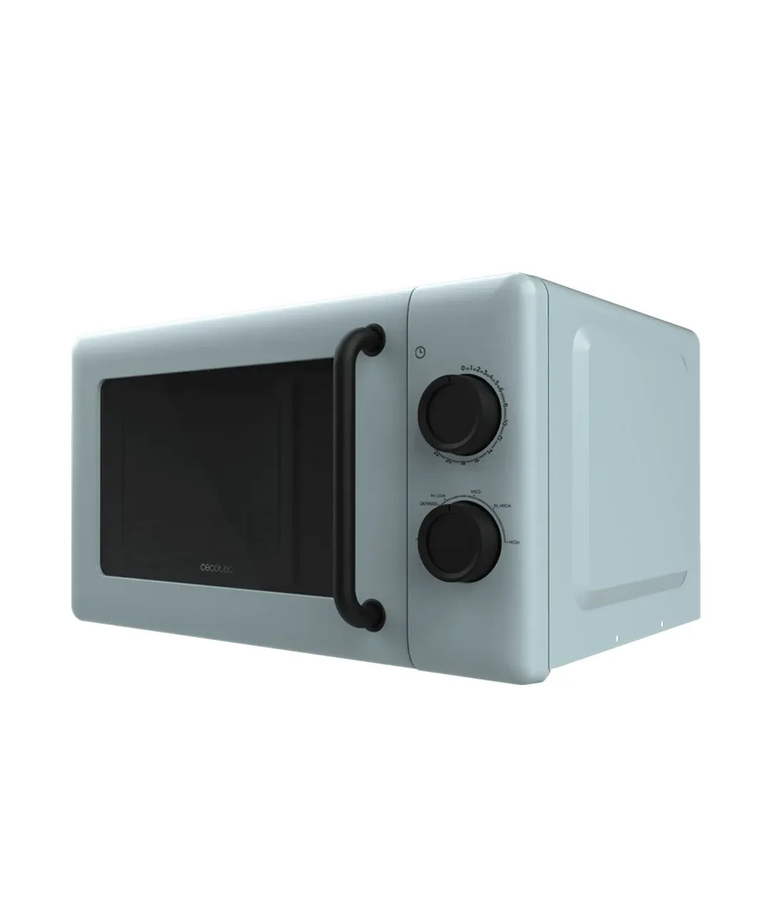 cecotec_product_31_07_2025_A01_EU01_101122_0