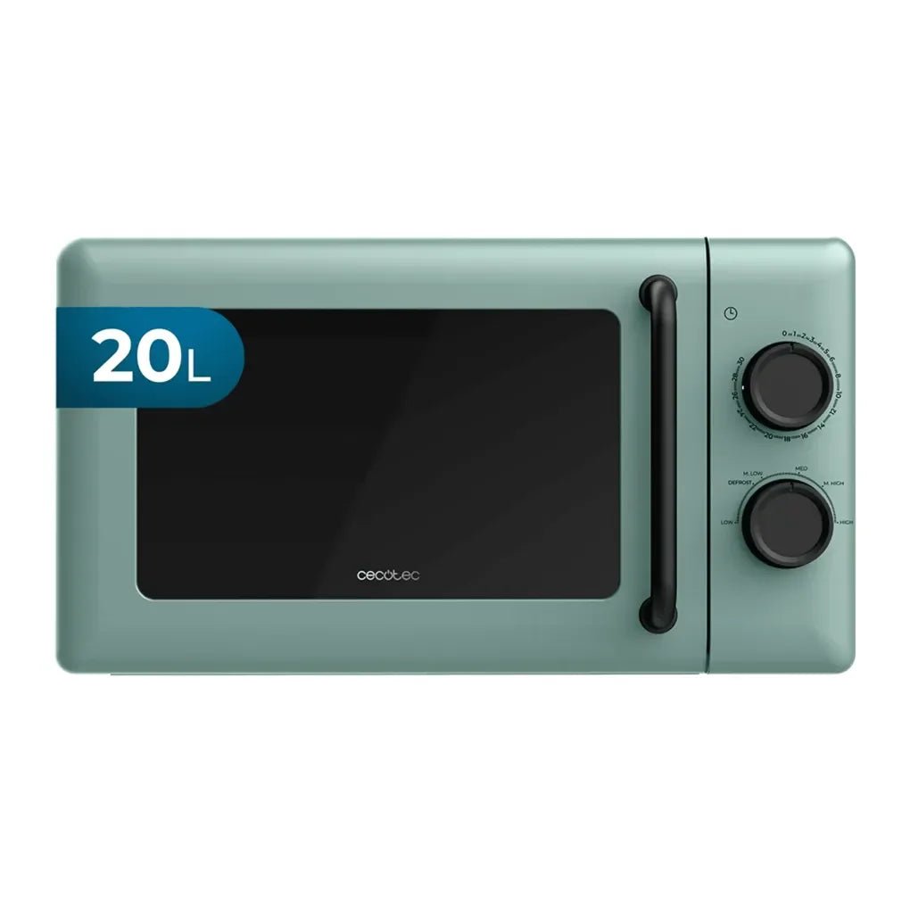 cecotec_product_31_07_2025_A01_EU01_101124_1