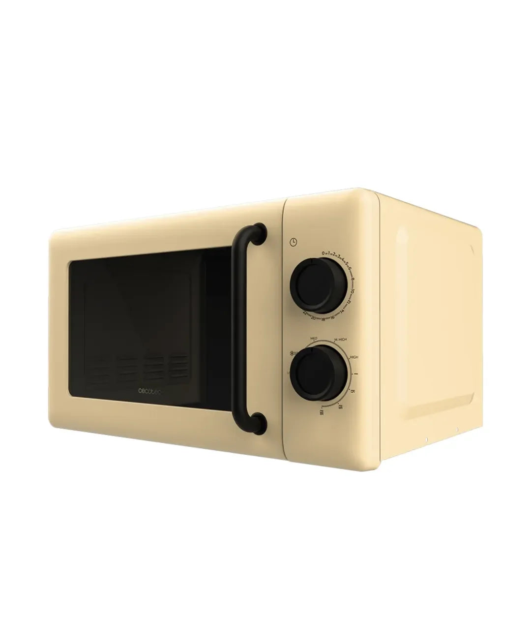 cecotec_product_31_07_2025_A01_EU01_101127_0