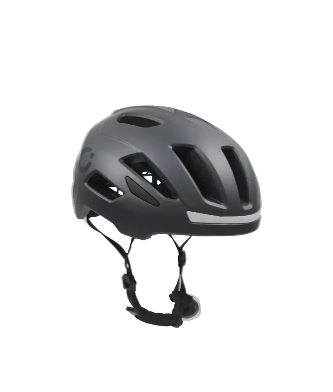 cecotec_product_31_07_2025_A01_EU01_101746_0