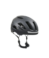 Casco BrainGuard Flash S-M seguro y – Cecotec