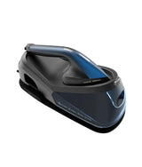 Centro de planchado vertical IronHero V 2400 2400W Suela cerámica 3 modos de vapor y apagado automático seguro Cecotec