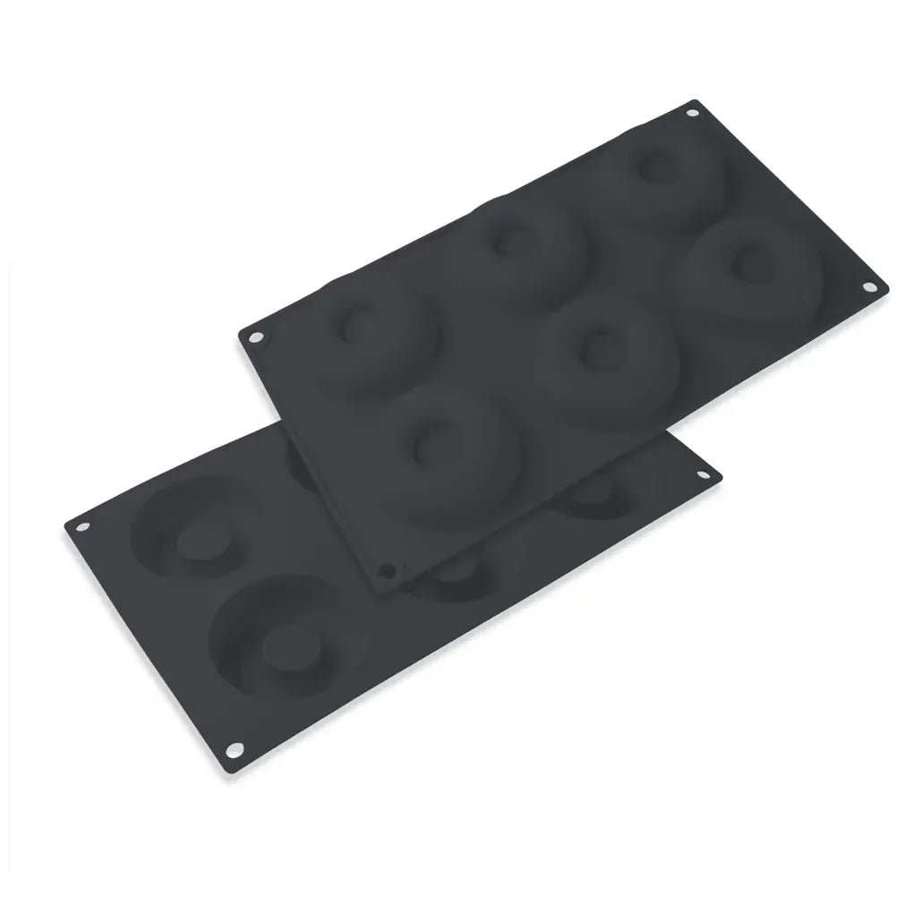 cecotec_product_31_07_2025_A01_EU01_102105_0