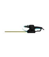 Cortasetos TitaniumSword 450 con – Cecotec