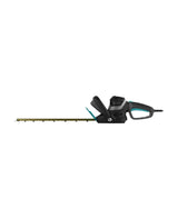 Cortasetos TitaniumSword 610 XL – Cecotec