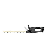 Cortasetos TitaniumSword 4500 Freemove – Cecotec