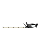 Cortasetos TitaniumSword 6100 XL – Cecotec
