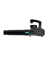 Soplador 21V motor sin escobillas tecnología Xmotor hasta 200km h y 740 m3 h AirForce 4000 Bazooka Turbo Cecotec