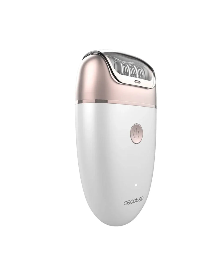 cecotec_product_31_07_2025_A01_EU01_103446_0