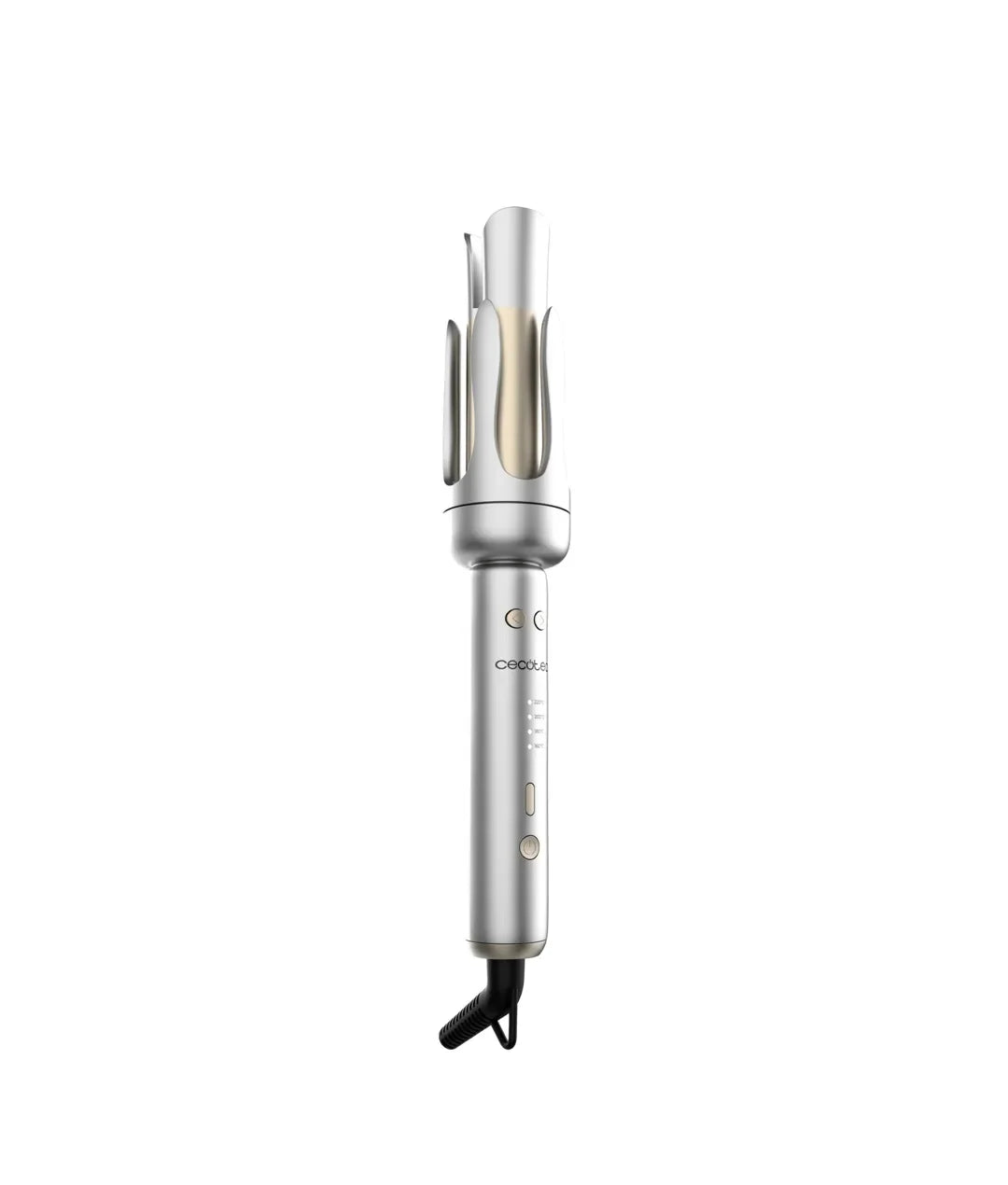 cecotec_product_31_07_2025_A01_EU01_103448_0