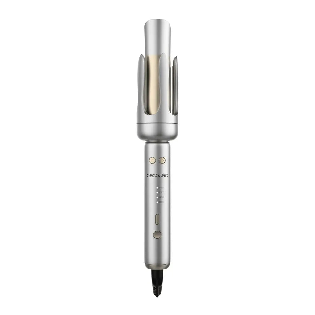cecotec_product_31_07_2025_A01_EU01_103448_2