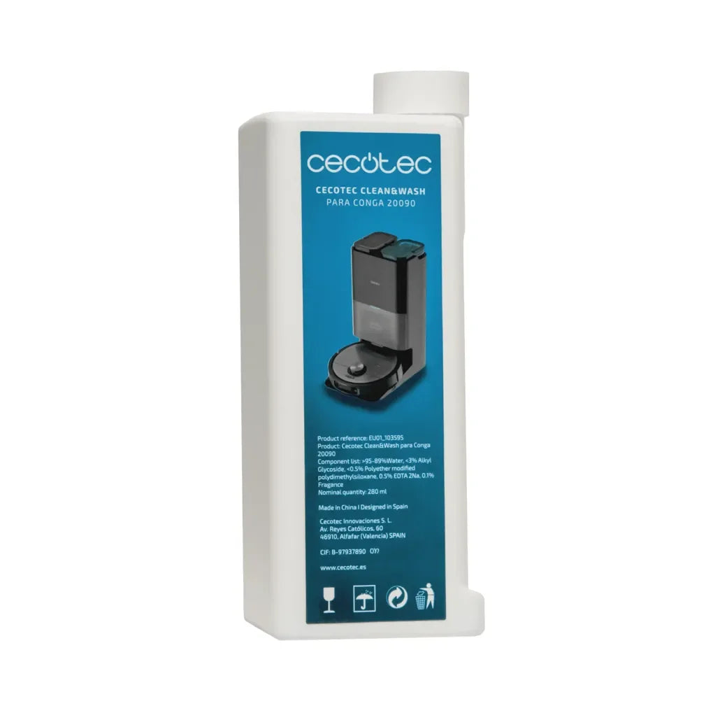 cecotec_product_31_07_2025_A01_EU01_103595_0