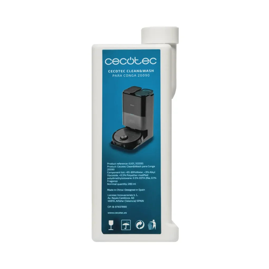 cecotec_product_31_07_2025_A01_EU01_103595_1