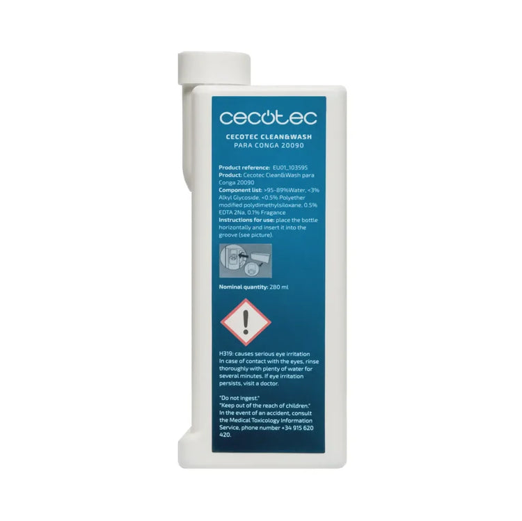 cecotec_product_31_07_2025_A01_EU01_103595_2
