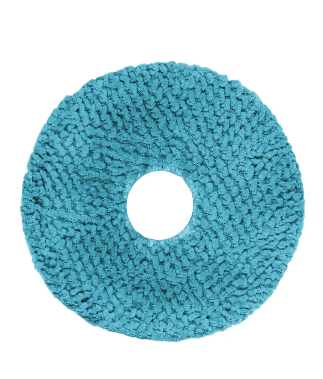 cecotec_product_31_07_2025_A01_EU01_103596_0