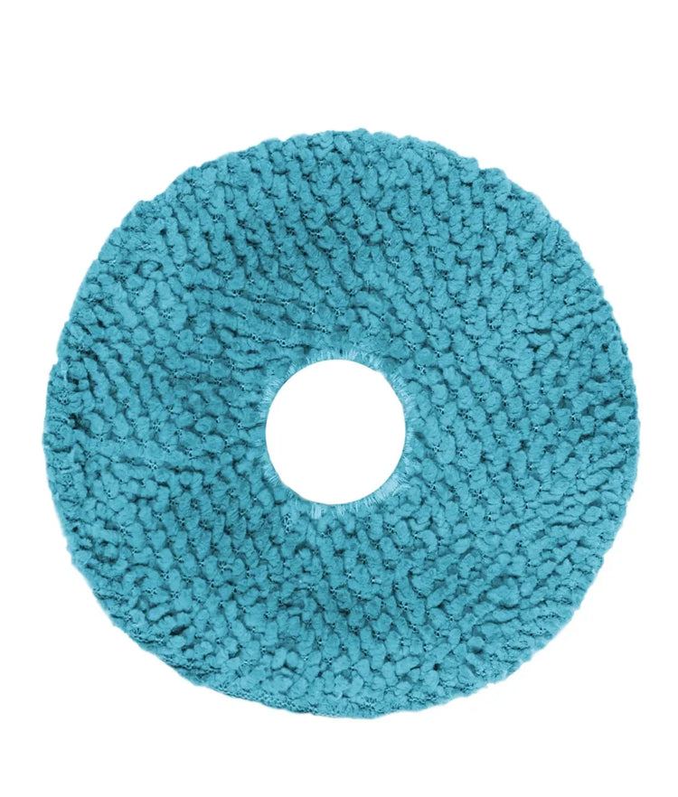 cecotec_product_31_07_2025_A01_EU01_103596_0