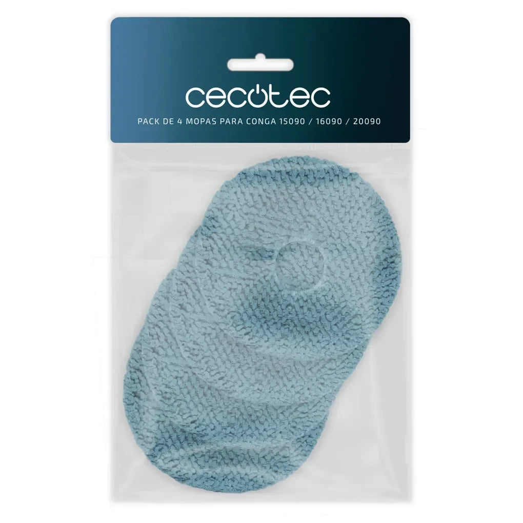 cecotec_product_31_07_2025_A01_EU01_103596_1