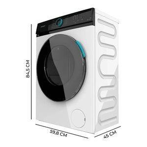 cecotec_product_31_07_2025_A01_EU01_103800_2