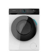 Lavadora Bolero DressCode 6160 6 kg 1200 rpm A++ Inverter Plus con 11 programas y tecnología Steam Max de Cecotec