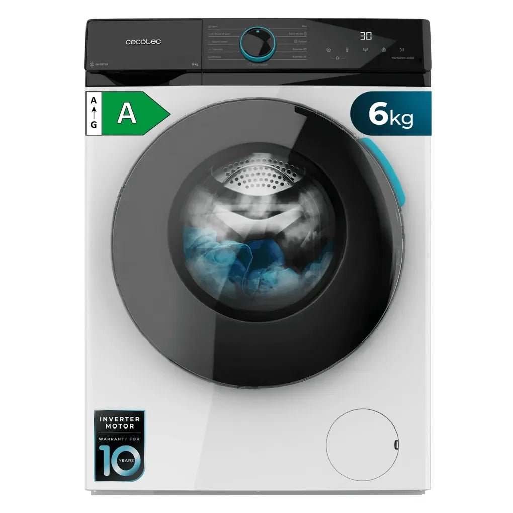 cecotec_product_31_07_2025_A01_EU01_103801_1