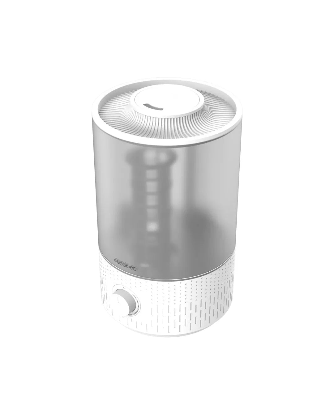 cecotec_product_31_07_2025_A01_EU01_103807_0