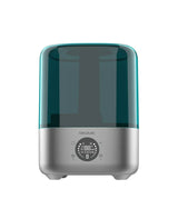 Smart humidifier 300 ml/h with 4.5-liter tank for a cool environment Breezecare 2900 from Cecotec