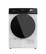 Bolero Dresscode Dry 10kg Dryer A++ with – Cecotec