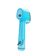 Vaporizador vertical IronHero V1500 1500W ceramica leve portatil aquecimento em 30 segundos escova de silicone Cecotec