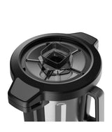Unique U-Shaped Cooking Jar with Style and Versatility by Cecotec