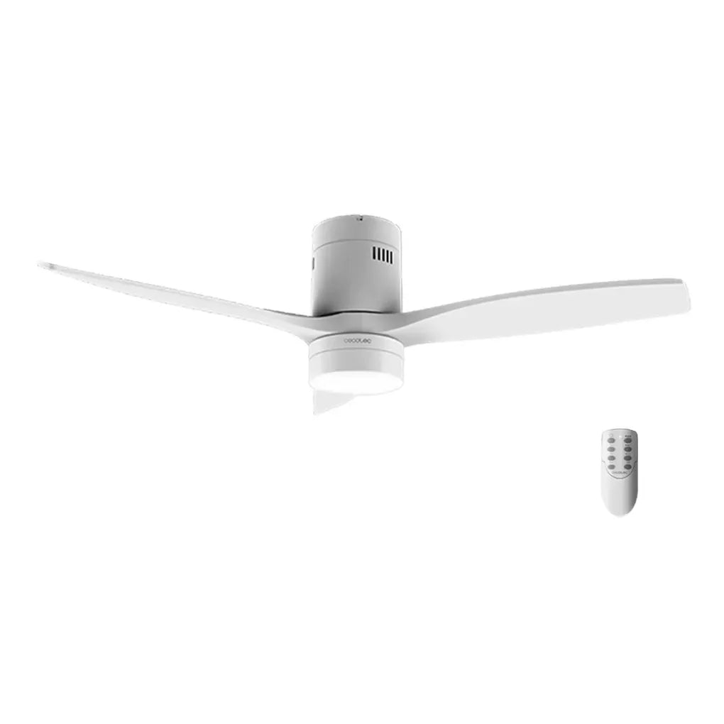 cecotec_product_31_07_2025_A01_EU01_107147_1