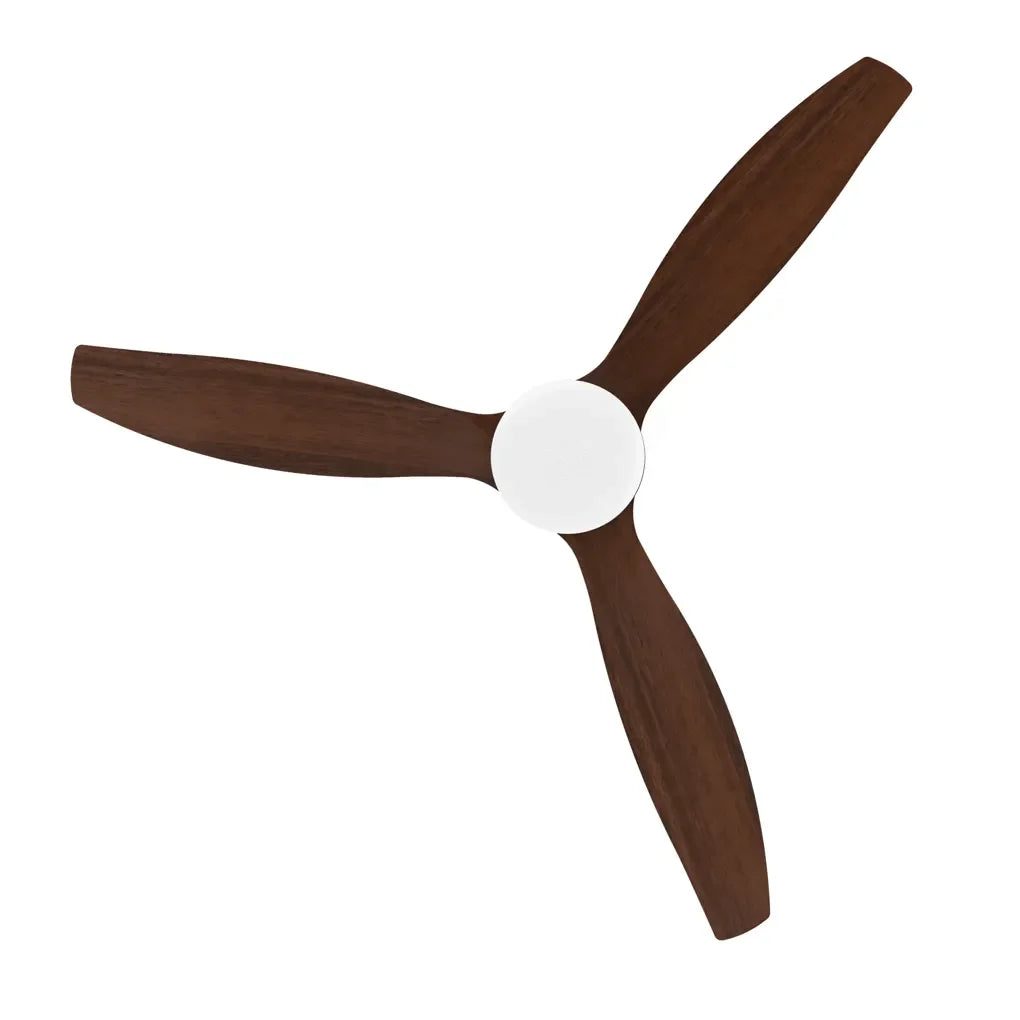 cecotec_product_31_07_2025_A01_EU01_107148_2