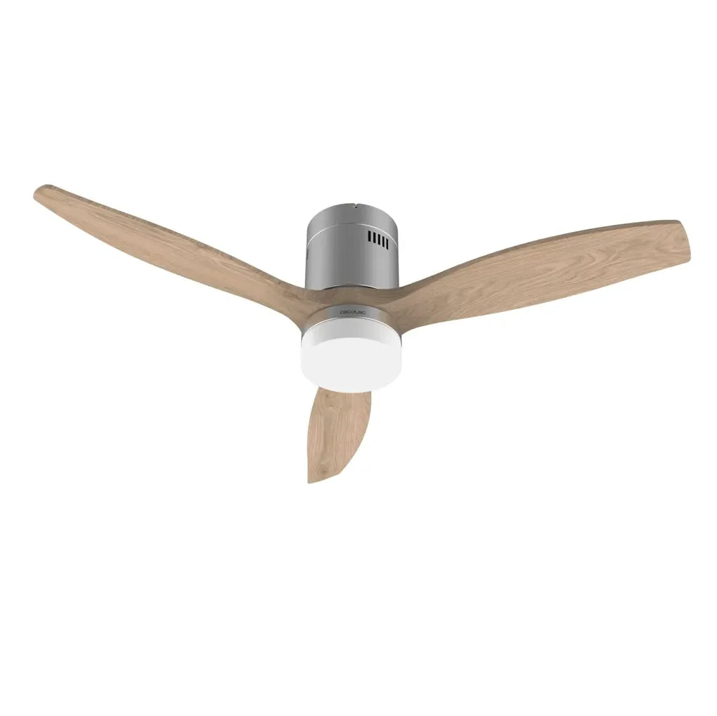 cecotec_product_31_07_2025_A01_EU01_107149_0