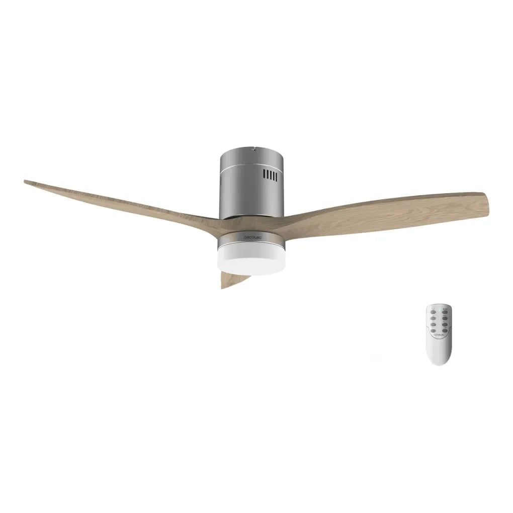 cecotec_product_31_07_2025_A01_EU01_107149_1