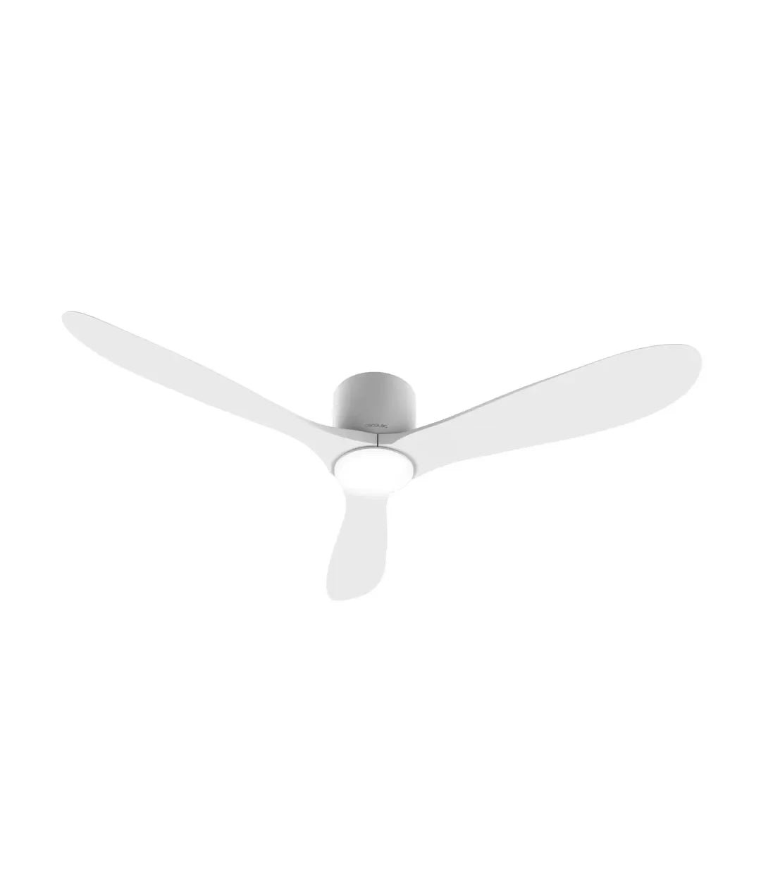 cecotec_product_31_07_2025_A01_EU01_107150_0